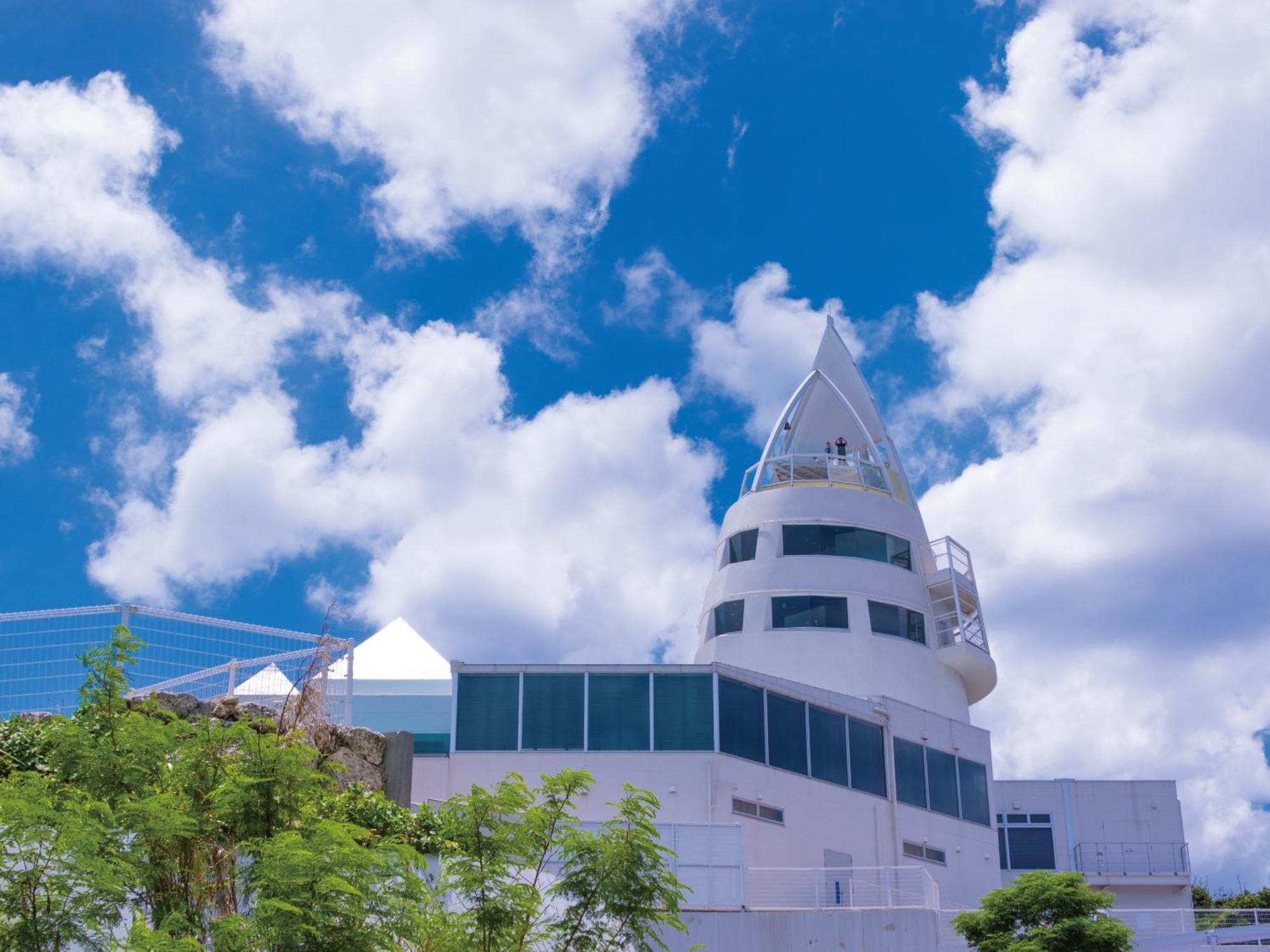 プールヴィラ 古宇利島 By コルディオスマートリゾート 今帰仁村 エクステリア 写真